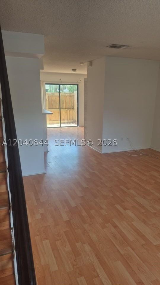 8617 Nw 35th St #8617 - Photo 5 of 13