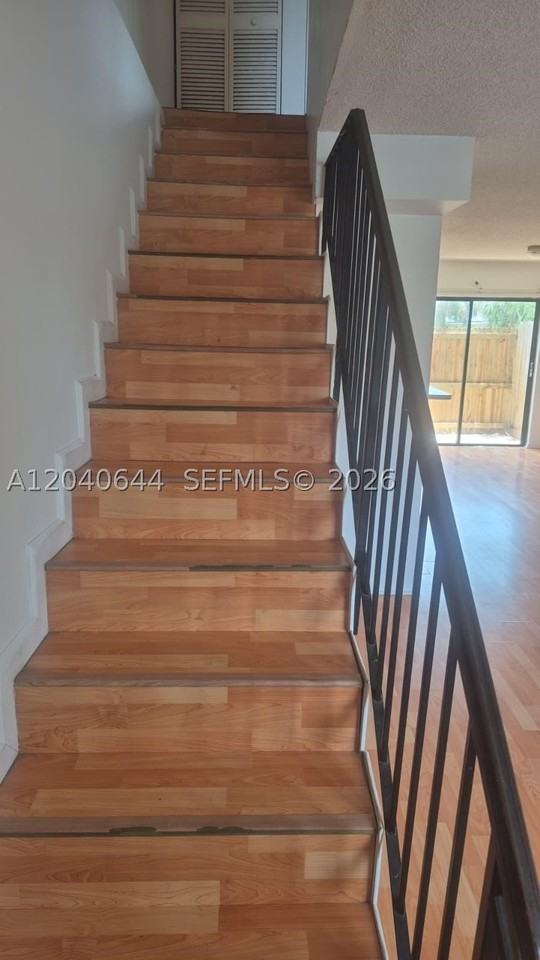 8617 Nw 35th St #8617 - Photo 6 of 13