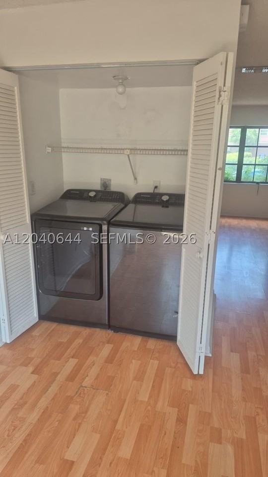 8617 Nw 35th St #8617 - Photo 7 of 13