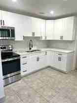 1224 Nw 19th Ct #1 - Photo 1 of 1