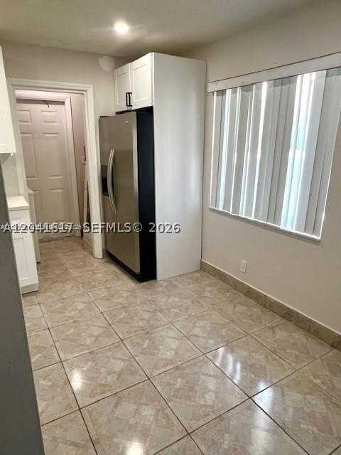 1224 Nw 19th Ct #1 - Photo 2 of 4