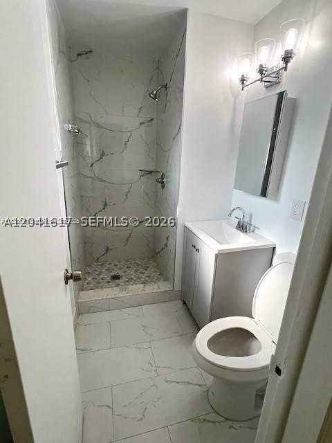 1224 Nw 19th Ct #1 - Photo 3 of 4