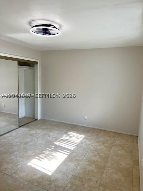1224 Nw 19th Ct #1 - Photo 4 of 4