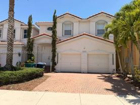 10958 Nw 86th Ter - Photo 1 of 1