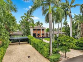 featured image of 980 Belle Meade Island Dr