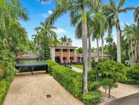 980 Belle Meade Island Dr - Photo 1 of 1