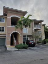 6458 Emerald Dunes Dr #304 - Photo 1 of 1