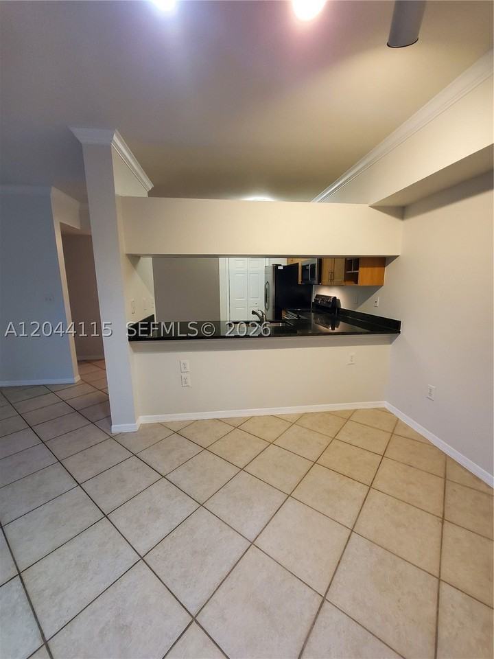 6458 Emerald Dunes Dr #304 - Photo 3 of 5