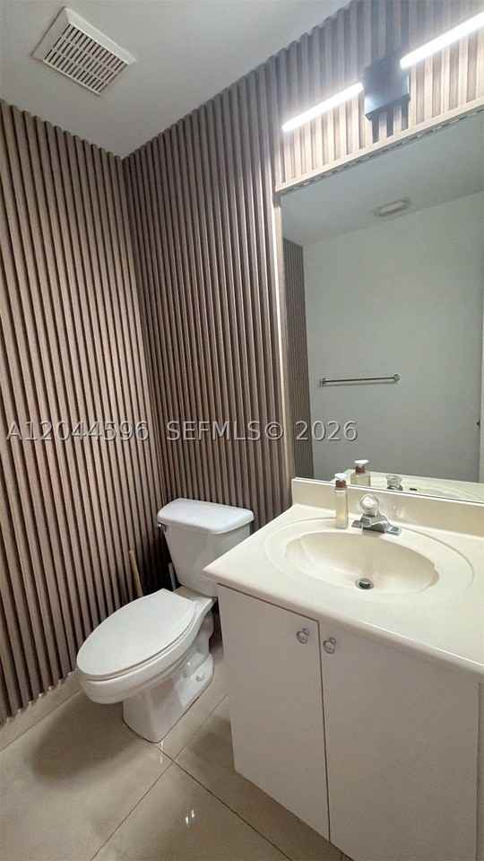 11405 Nw 62nd Ter #236 - Photo 6 of 9