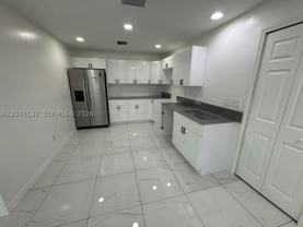 732 Ichabod Ave #732 - Photo 1 of 1