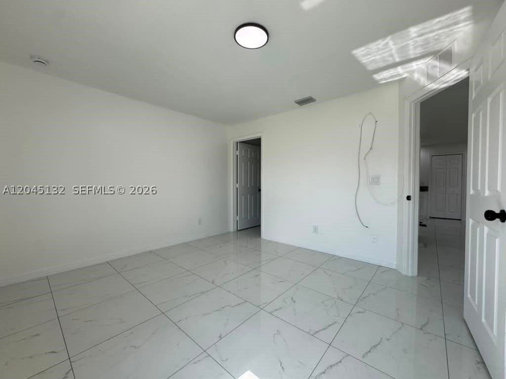 732 Ichabod Ave #732 - Photo 6 of 18