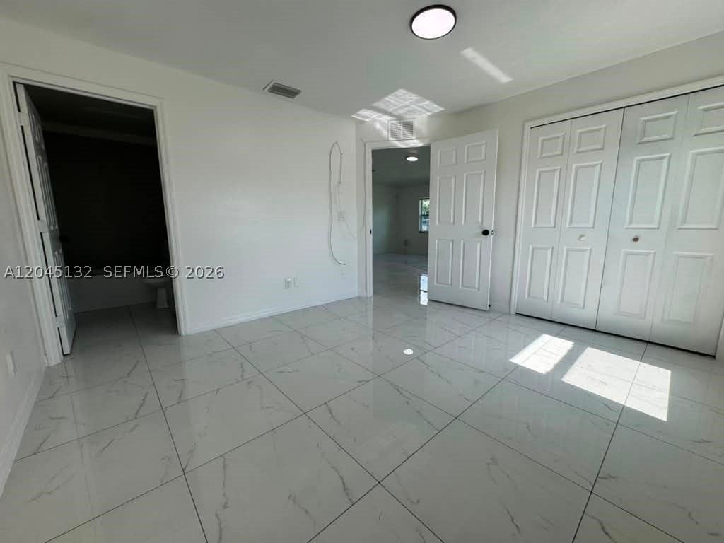 732 Ichabod Ave #732 - Photo 7 of 18