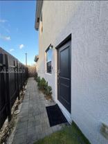 16144 Sw 148th Pl - Photo 1 of 1