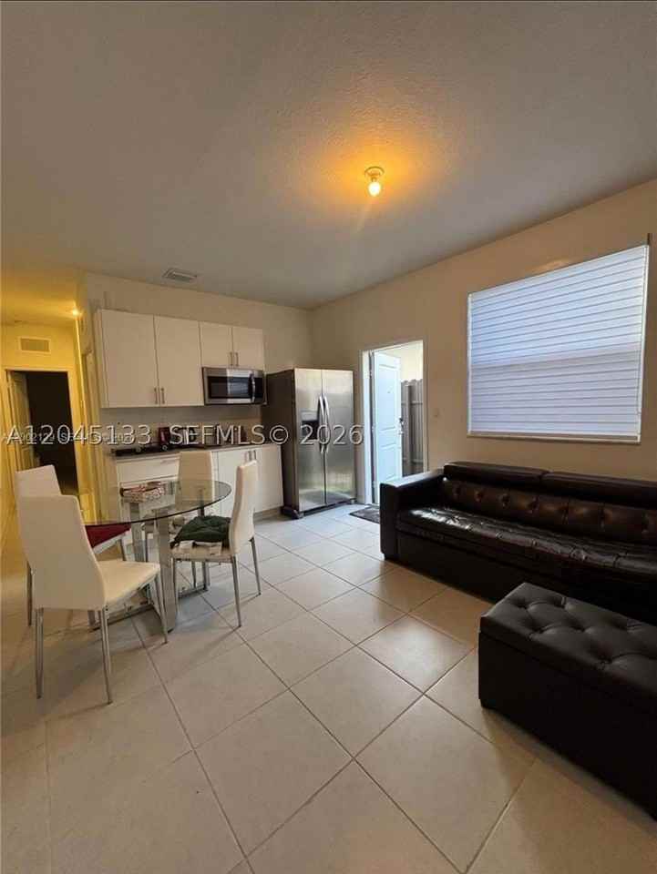 16144 Sw 148th Pl - Photo 2 of 6