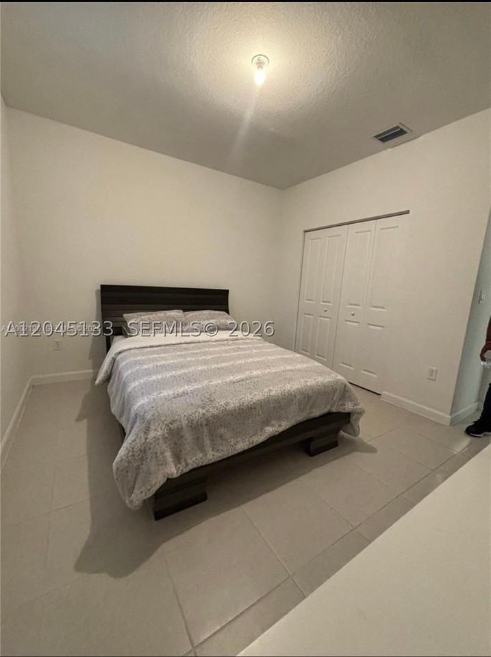 16144 Sw 148th Pl - Photo 4 of 6
