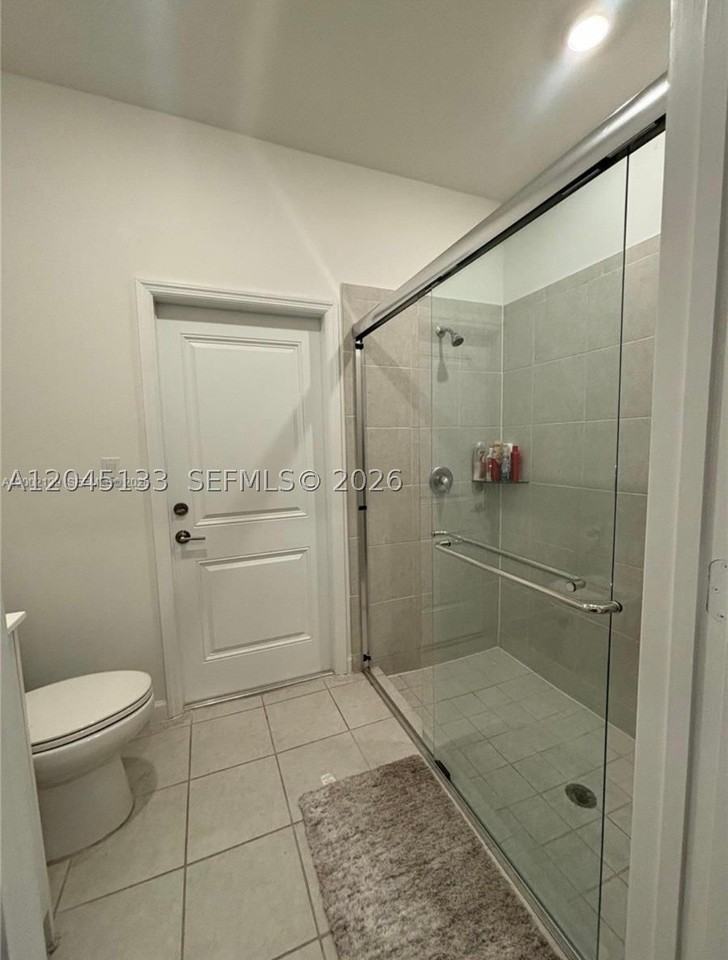 16144 Sw 148th Pl - Photo 5 of 6