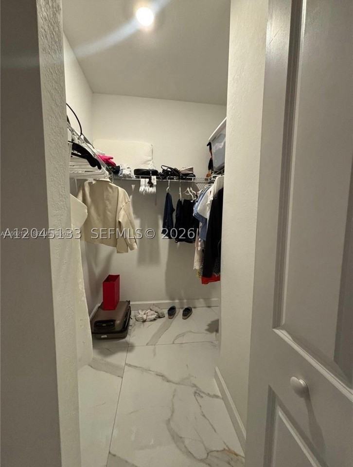 16144 Sw 148th Pl - Photo 6 of 6