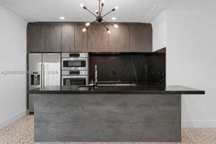 365 Fairway Dr - Photo 1 of 1