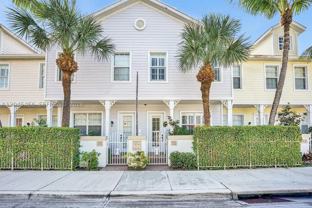 602 S Federal Hwy #12 - Photo 1 of 1