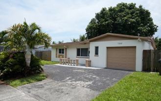 7304 Mckinley St - Photo 1 of 1