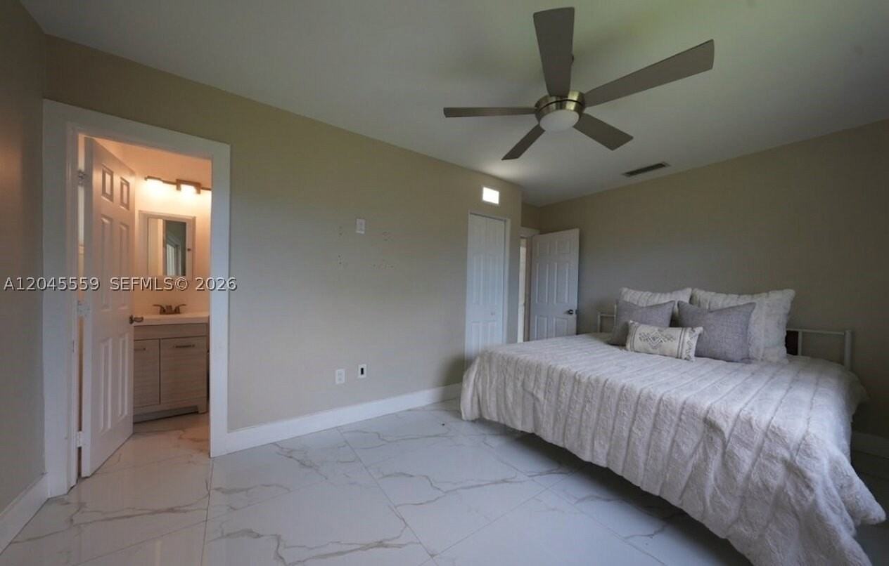 7304 Mckinley St - Photo 6 of 14