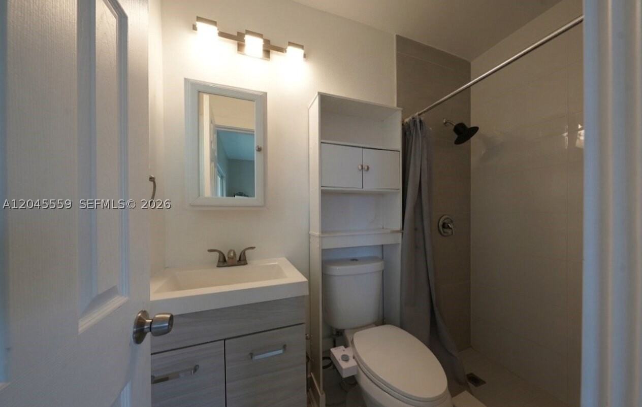 7304 Mckinley St - Photo 7 of 14