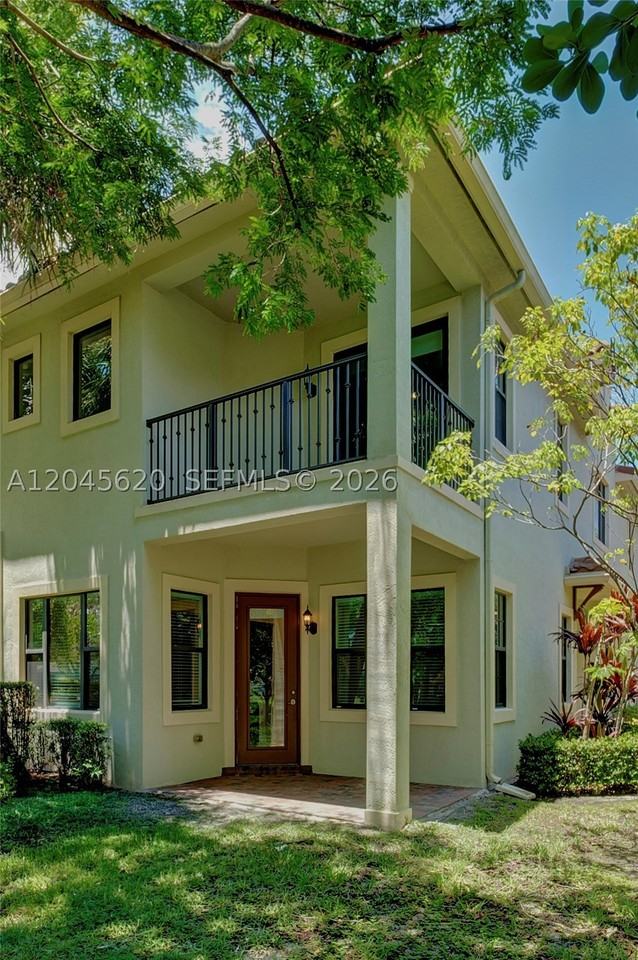 142 Sw 127th Ter - Photo 7 of 50