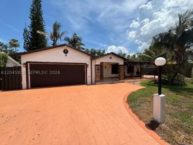 13650 Sw 283rd Ter #0 - Photo 1 of 1