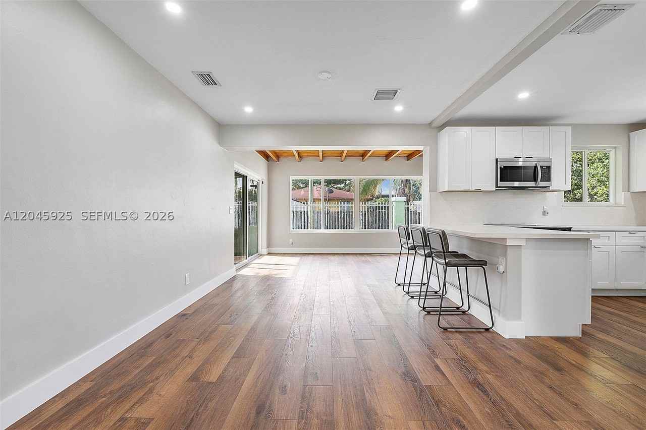 2230 Atlanta St - Photo 7 of 24