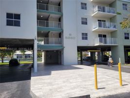featured image of 8260 Sw 210th St #319