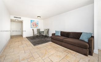 701 Three Islands Blvd #206 - Photo 1 of 1