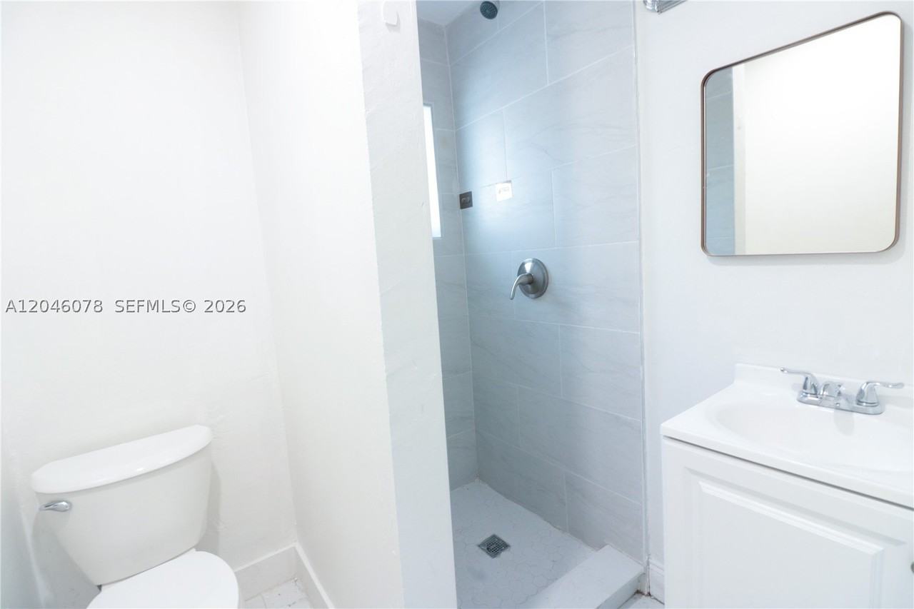 1768 Nw 112th Ter #1 - Photo 6 of 14