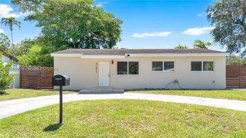 featured image of 321 Nw 56th Ave