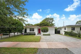 1556 Catalonia Ave - Photo 1 of 1
