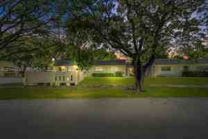 featured image of 17244 Sw 112th Pl #21342