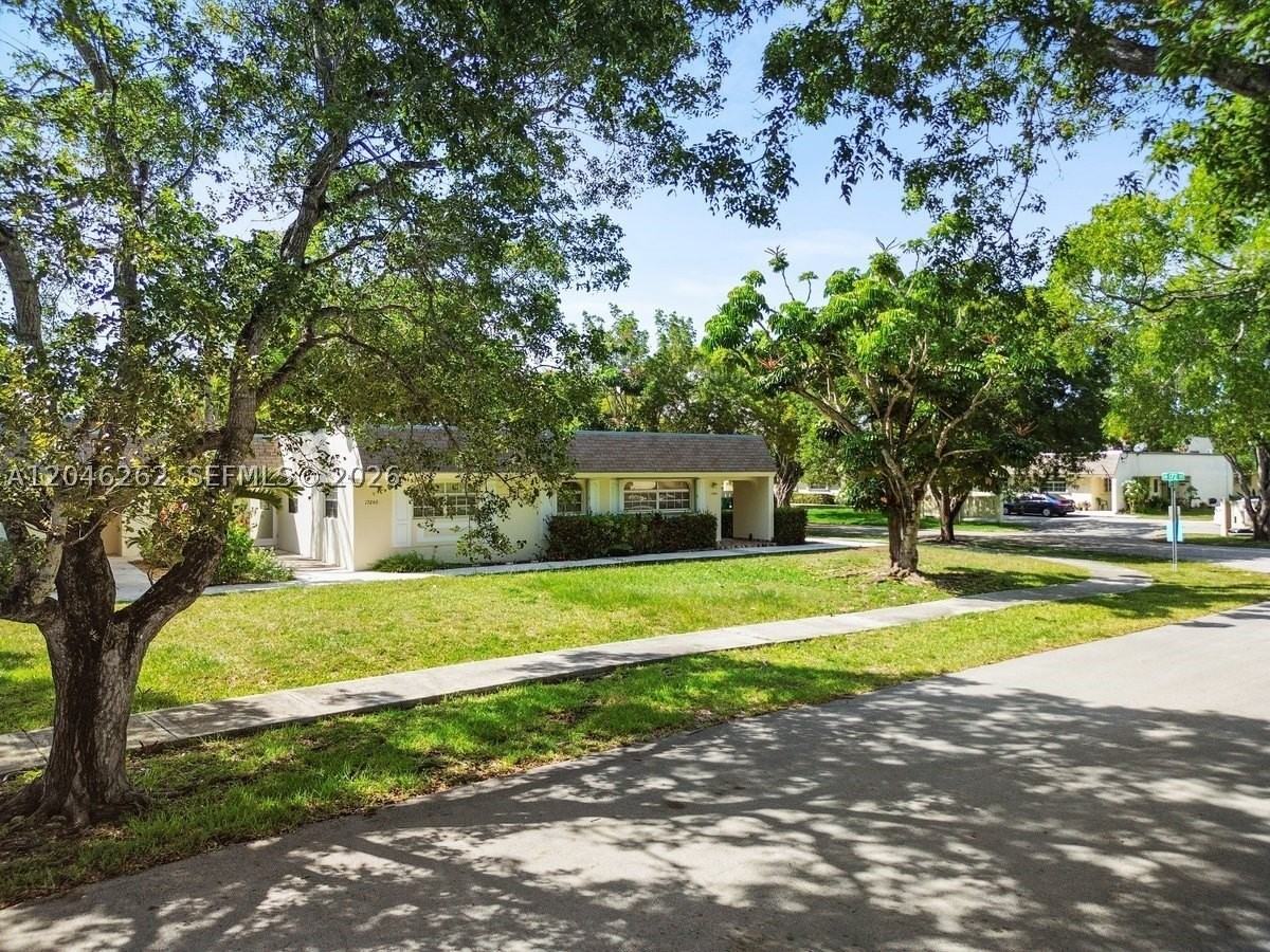 17244 Sw 112th Pl #21342 - Photo 3 of 33