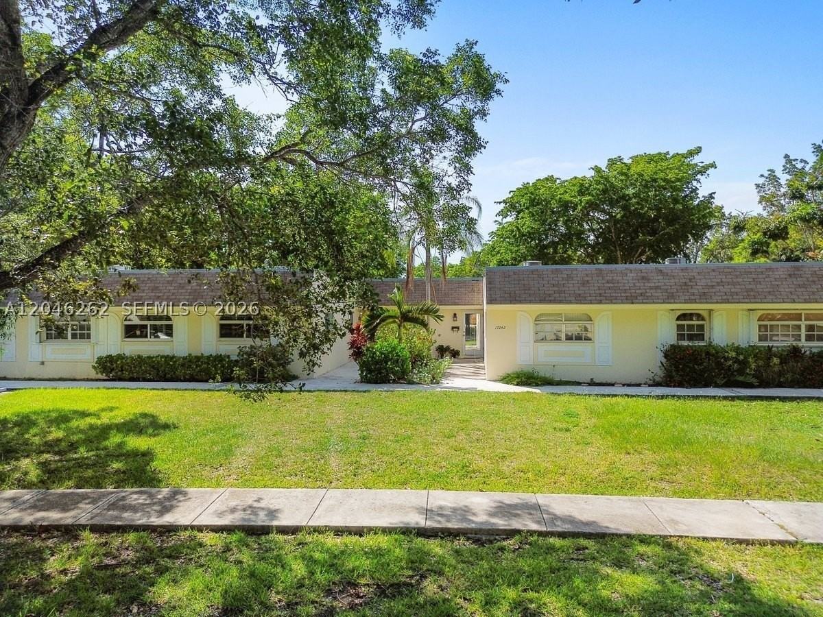 17244 Sw 112th Pl #21342 - Photo 4 of 33