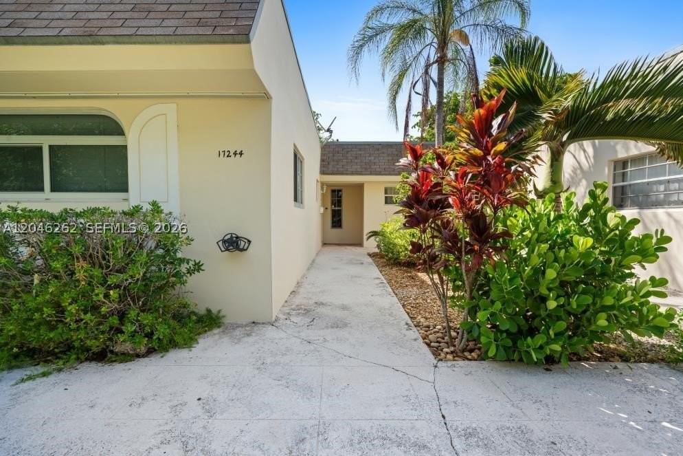 17244 Sw 112th Pl #21342 - Photo 6 of 33