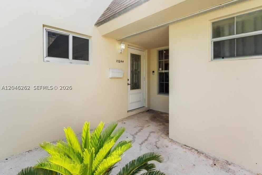 17244 Sw 112th Pl #21342 - Photo 7 of 33