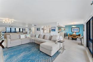 5100 N Ocean Blvd #916 - Photo 1 of 1