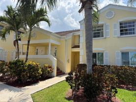 2512 Se 19th Pl #206A - Photo 1 of 1