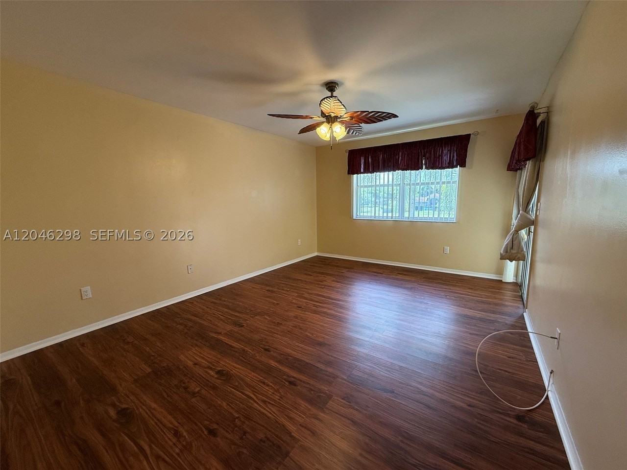 2512 Se 19th Pl #206A - Photo 5 of 12