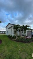 featured image of 2475 Se 29th Dr