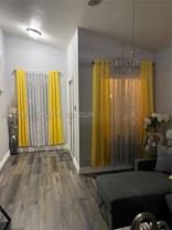 7805 Simms St - Photo 1 of 1