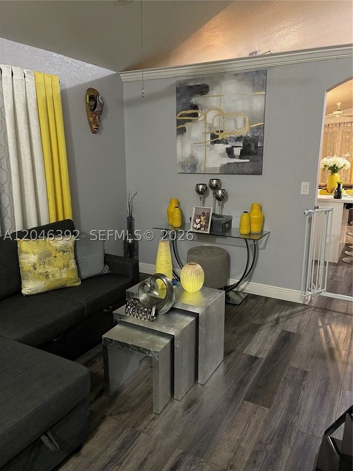 7805 Simms St - Photo 2 of 12