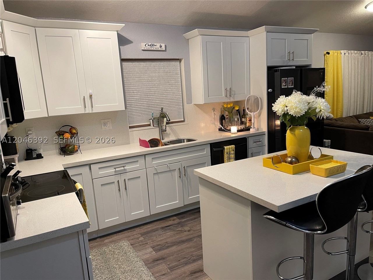 7805 Simms St - Photo 3 of 12