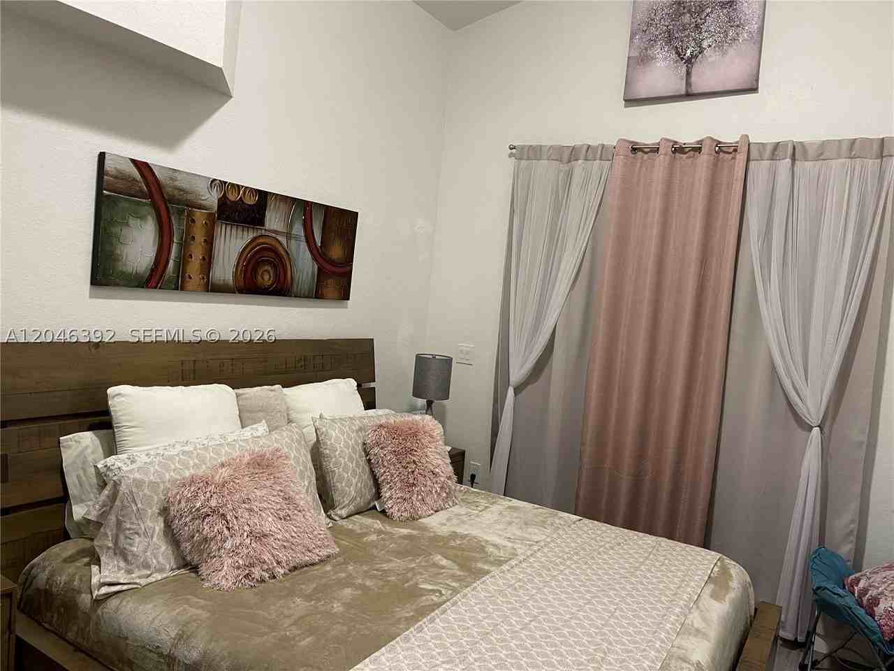 7805 Simms St - Photo 6 of 12