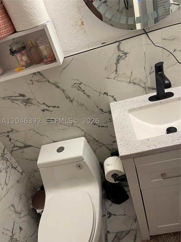 7805 Simms St - Photo 7 of 12