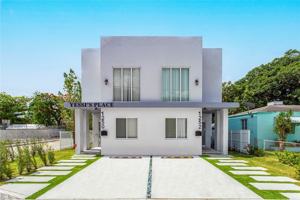 featured image of 1252 Nw 39th St #1252