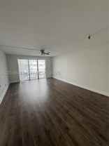 16710 Ne 9th Ave #305 - Photo 1 of 1